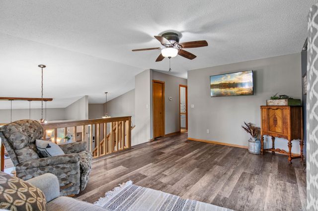 705 Watab Court, Sartell, MN 56377