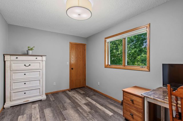 705 Watab Court, Sartell, MN 56377
