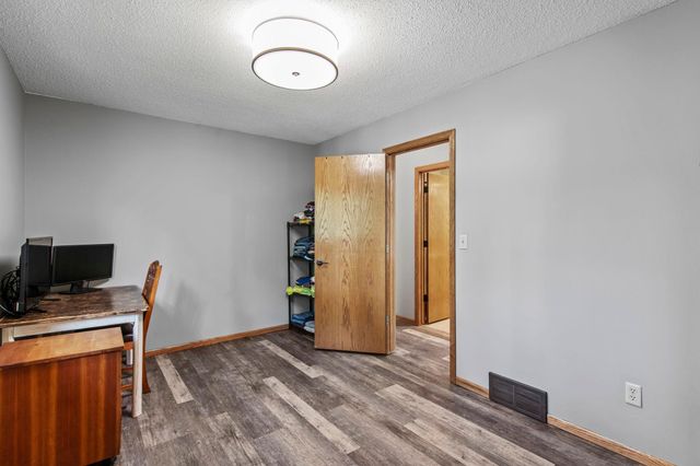 705 Watab Court, Sartell, MN 56377