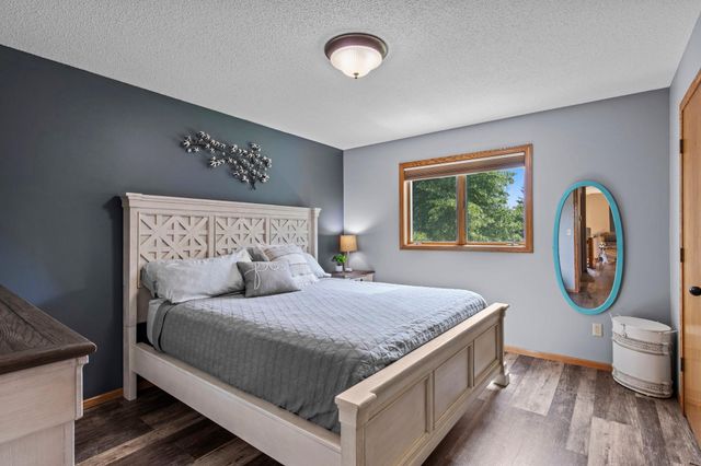 705 Watab Court, Sartell, MN 56377