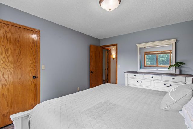705 Watab Court, Sartell, MN 56377