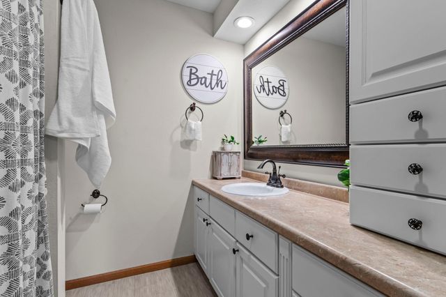 705 Watab Court, Sartell, MN 56377