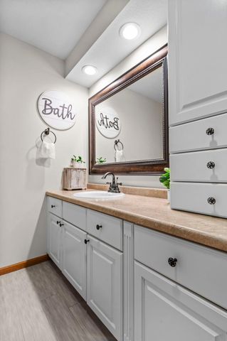705 Watab Court, Sartell, MN 56377