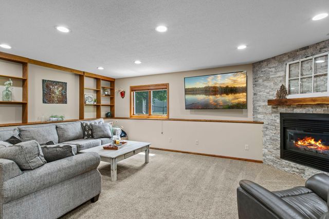 705 Watab Court, Sartell, MN 56377