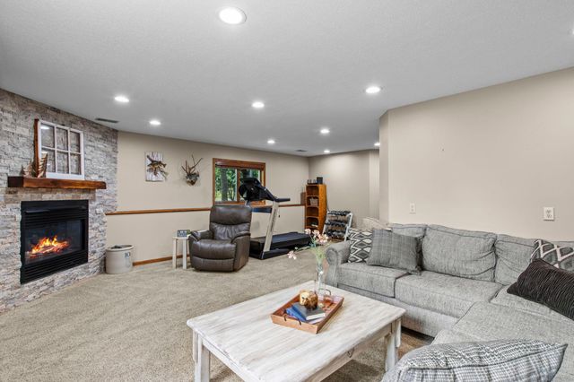 705 Watab Court, Sartell, MN 56377