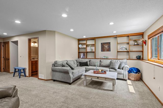 705 Watab Court, Sartell, MN 56377