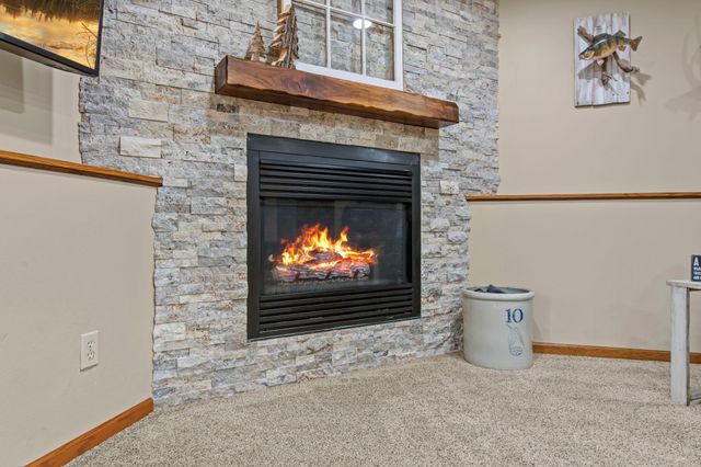705 Watab Court, Sartell, MN 56377