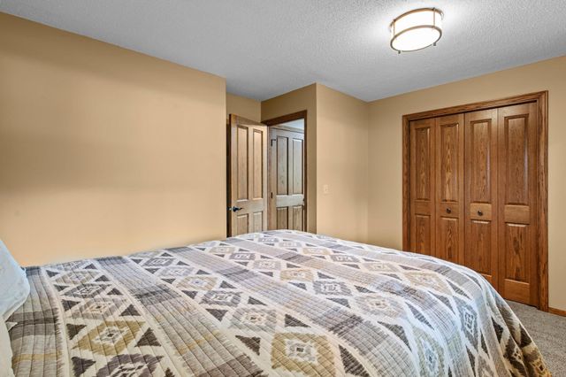 705 Watab Court, Sartell, MN 56377