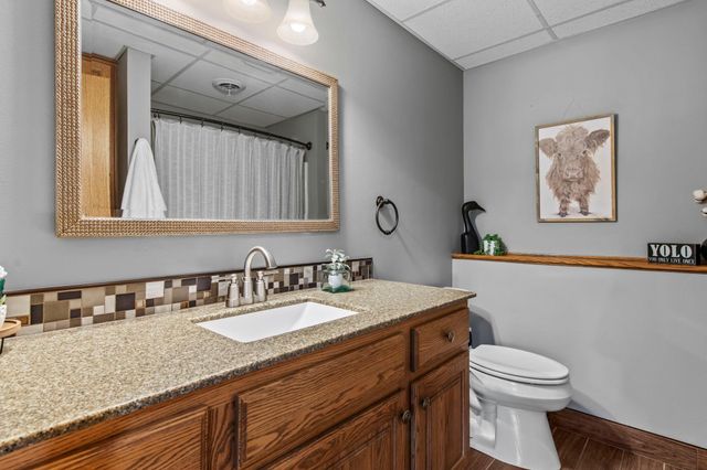 705 Watab Court, Sartell, MN 56377