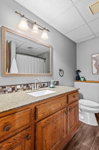 705 Watab Court, Sartell, MN 56377