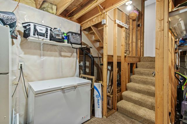 705 Watab Court, Sartell, MN 56377