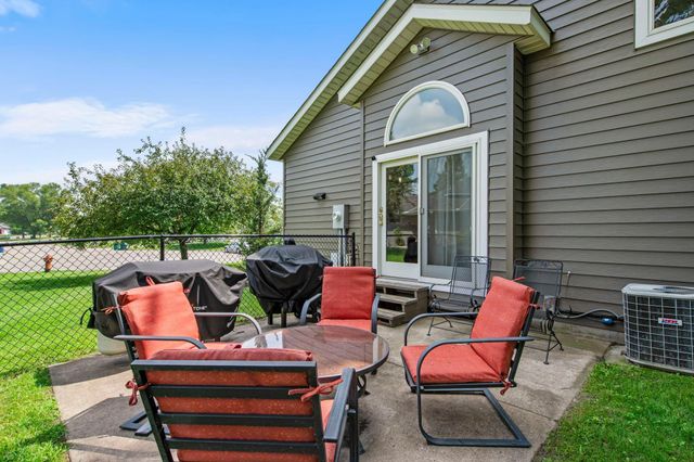 705 Watab Court, Sartell, MN 56377