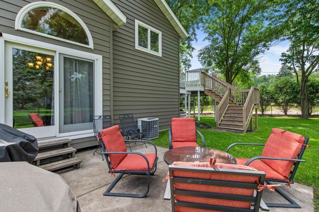 705 Watab Court, Sartell, MN 56377