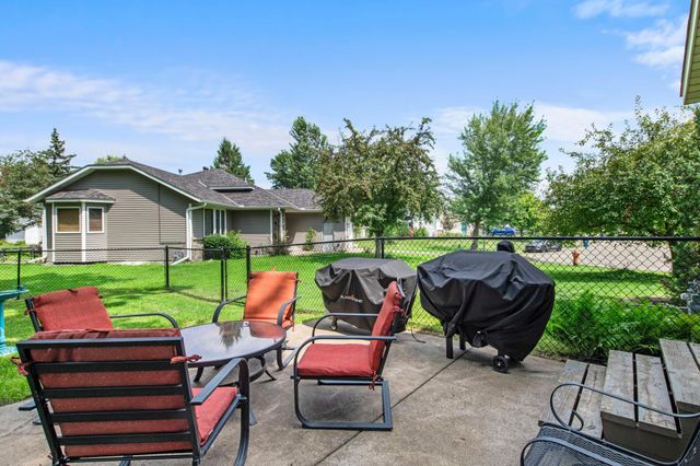 705 Watab Court, Sartell, MN 56377