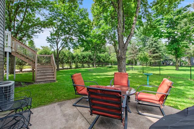 705 Watab Court, Sartell, MN 56377