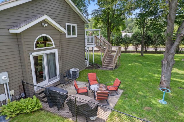 705 Watab Court, Sartell, MN 56377