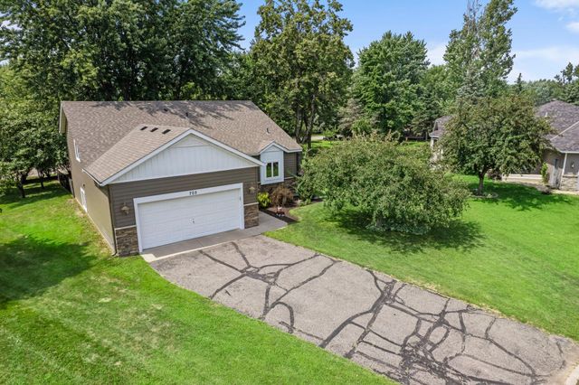 705 Watab Court, Sartell, MN 56377