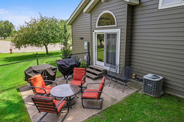 705 Watab Court, Sartell, MN 56377