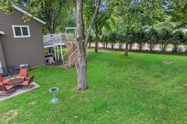 705 Watab Court, Sartell, MN 56377