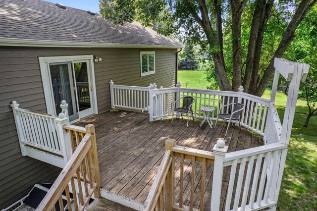 705 Watab Court, Sartell, MN 56377
