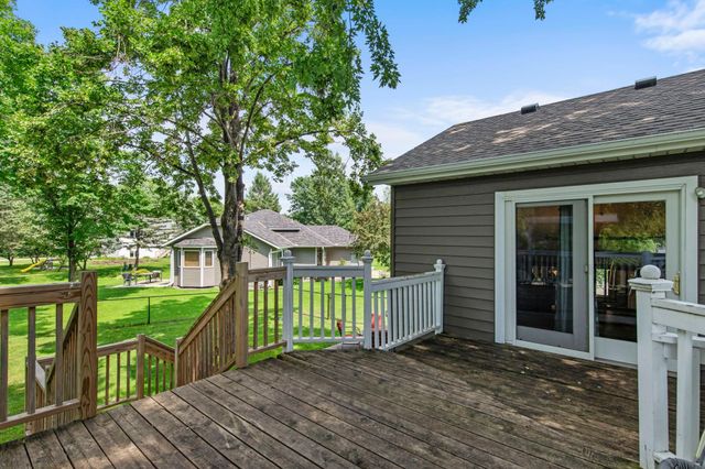 705 Watab Court, Sartell, MN 56377