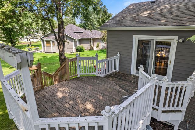 705 Watab Court, Sartell, MN 56377