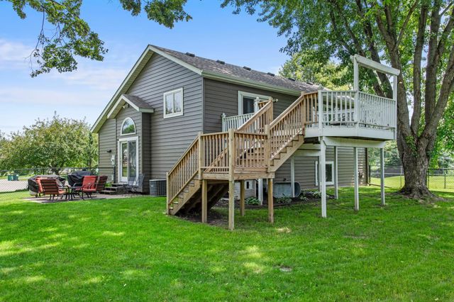 705 Watab Court, Sartell, MN 56377