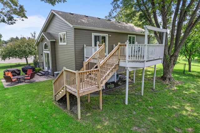 705 Watab Court, Sartell, MN 56377