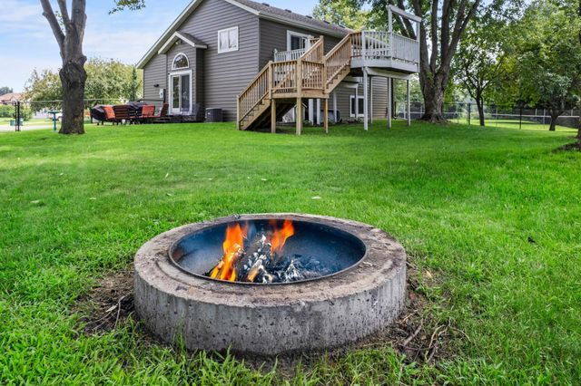 705 Watab Court, Sartell, MN 56377