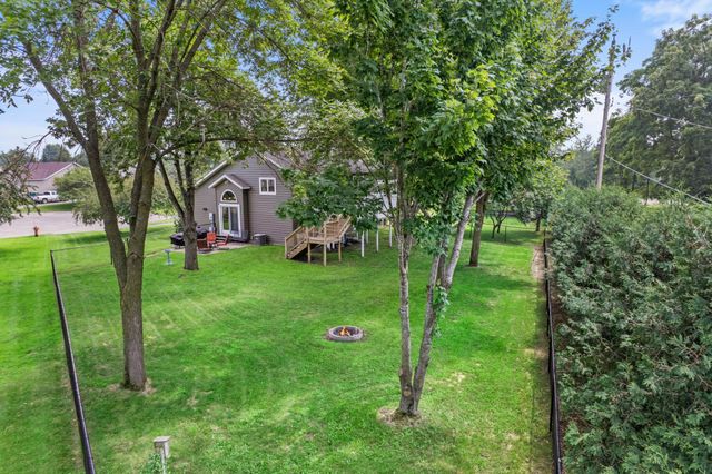 705 Watab Court, Sartell, MN 56377