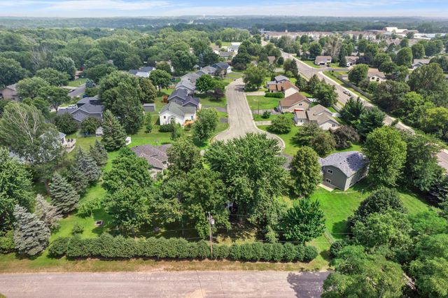 705 Watab Court, Sartell, MN 56377