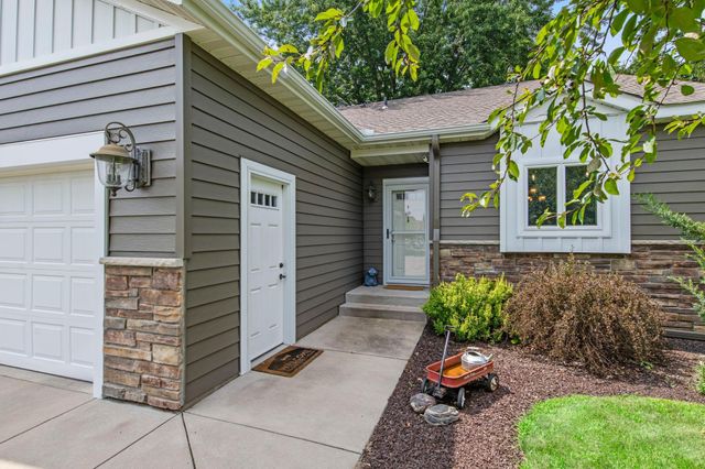 705 Watab Court, Sartell, MN 56377