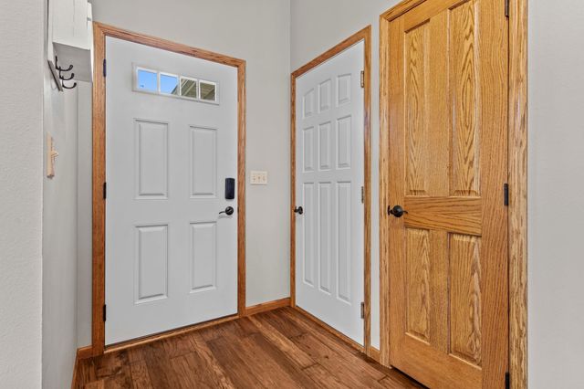 705 Watab Court, Sartell, MN 56377