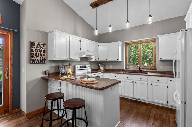 705 Watab Court, Sartell, MN 56377