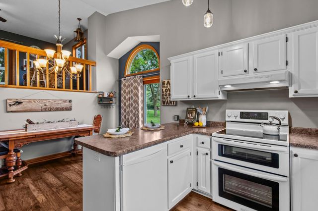 705 Watab Court, Sartell, MN 56377