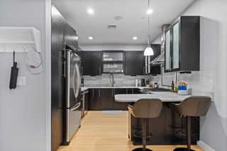 152 Old Colony 9, Boston, MA 02127