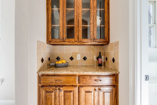 2312 Brandywine, Mckinney, TX 75070