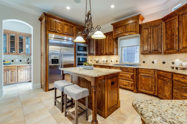 2312 Brandywine, Mckinney, TX 75070