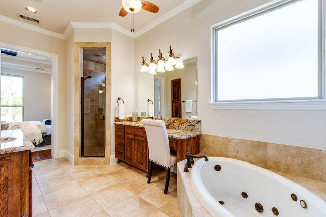 2312 Brandywine, Mckinney, TX 75070