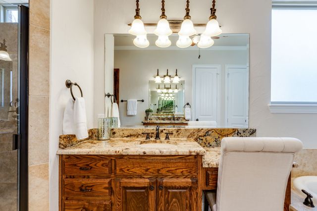 2312 Brandywine, Mckinney, TX 75070