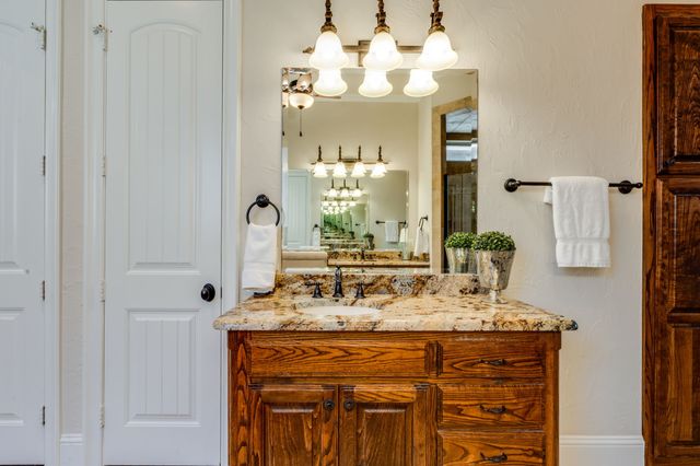 2312 Brandywine, Mckinney, TX 75070