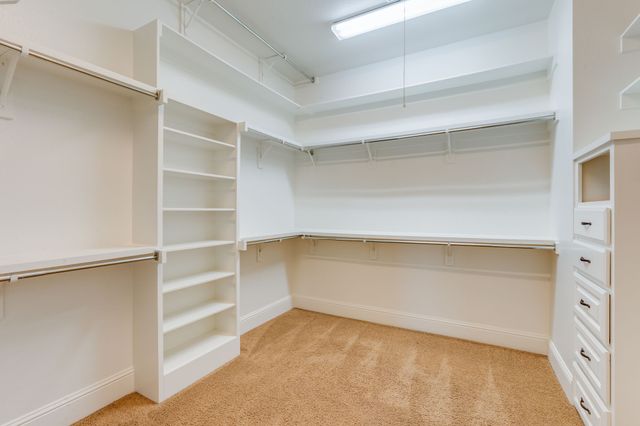 2312 Brandywine, Mckinney, TX 75070