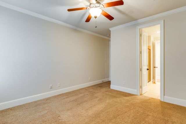 2312 Brandywine, Mckinney, TX 75070