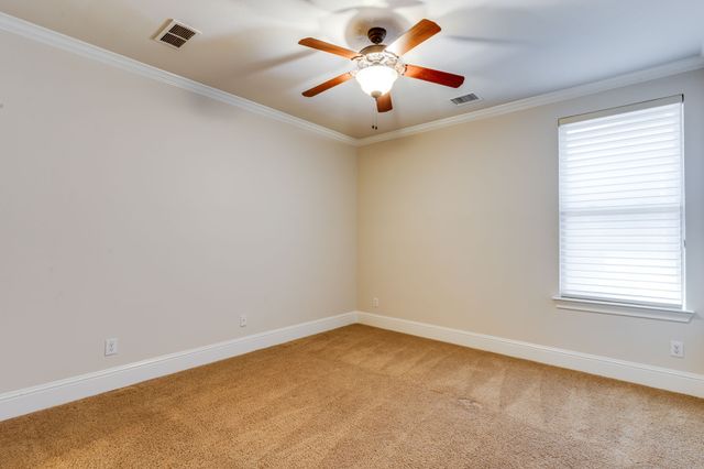 2312 Brandywine, Mckinney, TX 75070