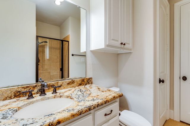 2312 Brandywine, Mckinney, TX 75070