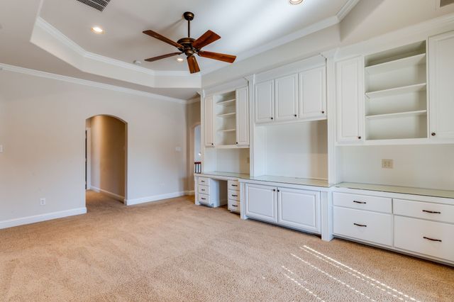 2312 Brandywine, Mckinney, TX 75070