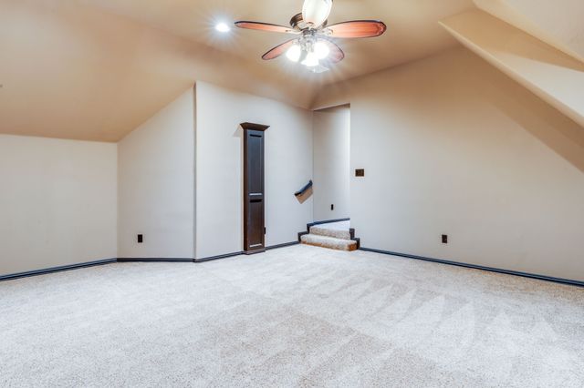 2312 Brandywine, Mckinney, TX 75070