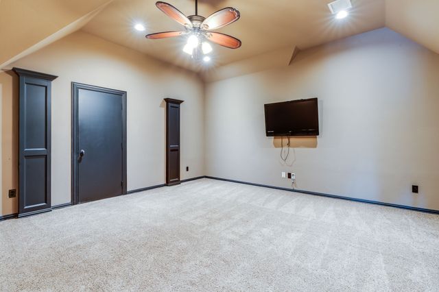 2312 Brandywine, Mckinney, TX 75070