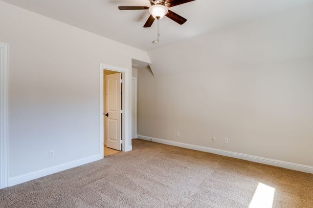 2312 Brandywine, Mckinney, TX 75070