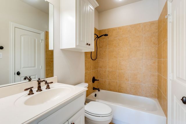 2312 Brandywine, Mckinney, TX 75070